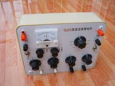 늘FM-ASTRT2230A(lin)ϵʽ