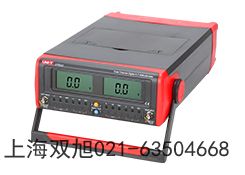 UTD1025C手持式數(shù)字存儲(chǔ)示波器河南省周口市非標(biāo)加工