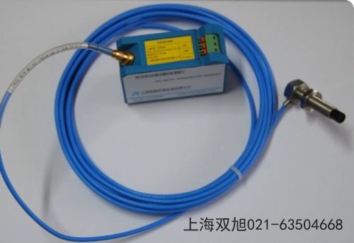 ZA-CZ磁阻式轉(zhuǎn)速傳感器河南省濮陽市購買聯(lián)系電話
