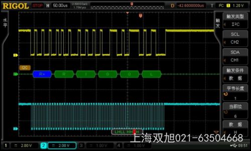 ʾDS6064ƷԴ600MHz5GSa/sɘʣ140Mpts惦(ch)4ͨ