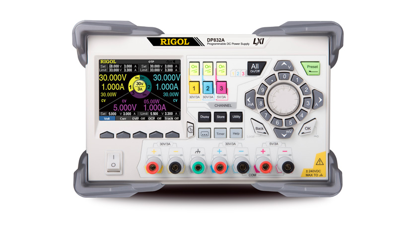 ʾDS1072UƷԴ70MHz500MSa/sɘ惦(ch)2ͨ
