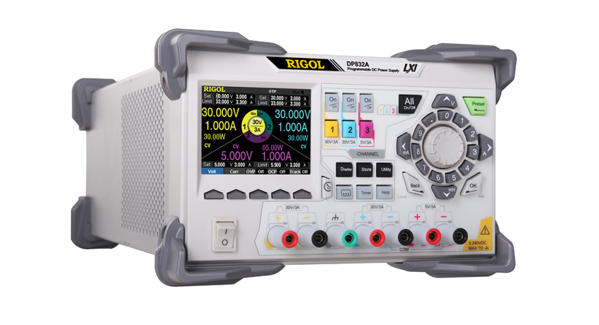 ʾDS1072UƷԴ70MHz500MSa/sɘ惦(ch)2ͨ