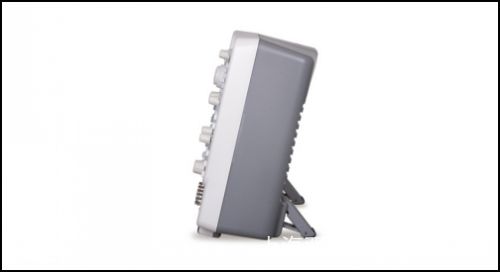 ʾDS4034ƷԴ350MHz4GSa/sɘ140Mpts惦(ch)4ͨ