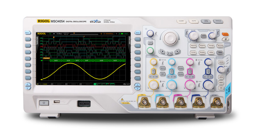 ̖(ho)ԴDSA1020ƷԴ2GHz100Hz RBW-80dBc/Hz @10kHzƫ-120dBm DANL