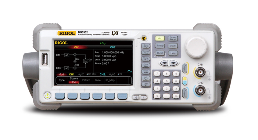 ̖ԴDSA1030ƷԴ3GHz100Hz RBW-80dBc/Hz @10kHzƫƣ-138dBm DANL