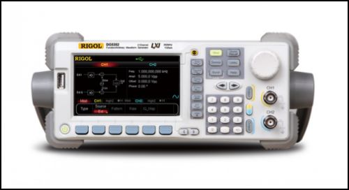 ̖ԴDSA1030AƷԴ3GHz10Hz RBW-88dBc/Hz @10kHzƫƣ-148dBm DANL