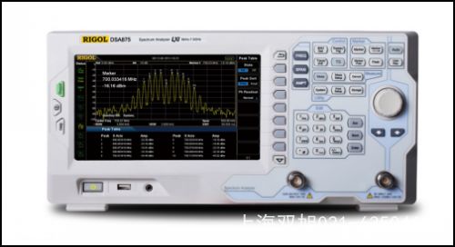 ʾDS6104ƷԴ1GHz5GSa/sɘ140Mpts惦ȣ4ͨ