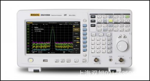 ʾDS6064ƷԴ600MHz5GSa/sɘ140Mpts惦(ch)ȣ4ͨ