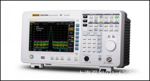 ̖ԴDG5101ƷԴ100MHz1GSa/s14bit128MptsⲨ1ͨx