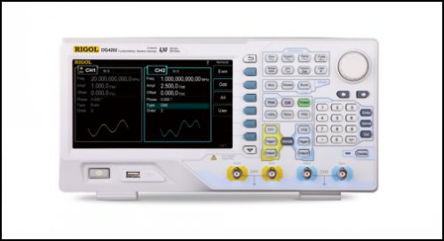 ʾDS4024ƷԴ200MHz4GSa/sɘ140Mpts惦(ch)4ͨ