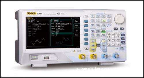 ʾDS4024ƷԴ200MHz4GSa/sɘʣ140Mpts惦(ch)4ͨ