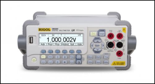 ʾDS4034ƷԴ350MHz4GSa/sɘʣ140Mpts惦(ch)4ͨ