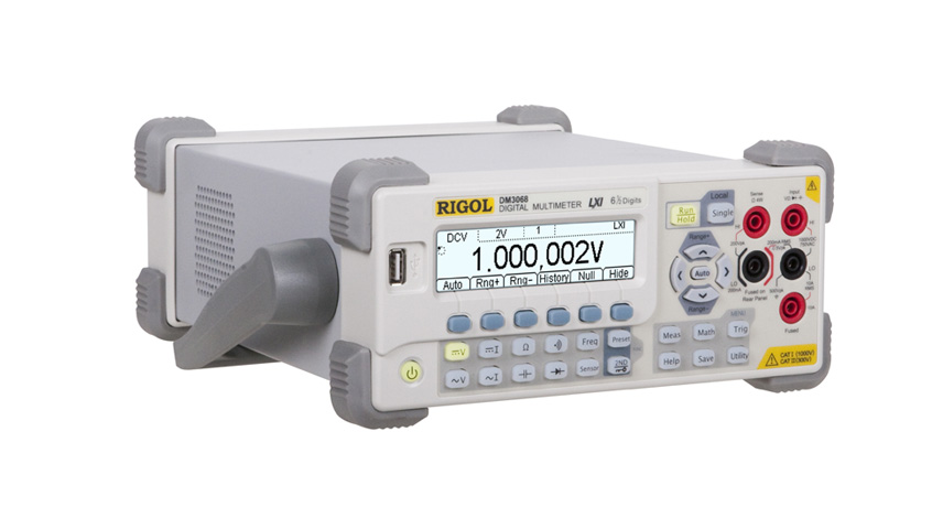 ̖(ho)ԴDSA1020ƷԴ2GHz100Hz RBW-80dBc/Hz @10kHzƫ-120dBm DANL