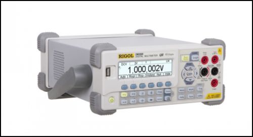 ԴDP1308AƷԴ80Wݔ3ͨ6V/5A+25V/1A-25V/1A
