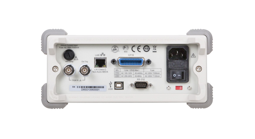 ̖(ho)ԴDSA1020ƷԴ2GHz100Hz RBW-80dBc/Hz @10kHzƫ-120dBm DANL