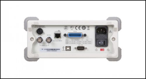 ԴDP1308AƷԴ80Wݔ3ͨ6V/5A+25V/1A-25V/1A