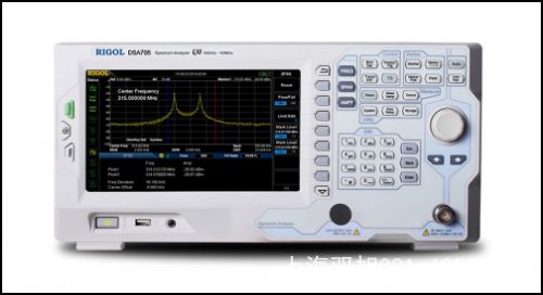 ʾDS4022ƷԴ200MHz4GSa/sɘ140Mpts惦(ch)2ͨ