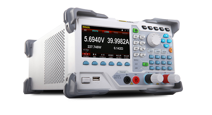 ̖ԴDSA1030ƷԴ3GHz100Hz RBW-80dBc/Hz @10kHzƫ-138dBm DANL