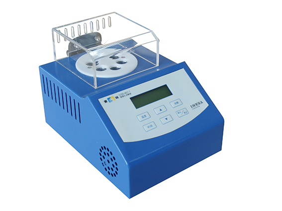 PHG-21D型工業(yè)pH/ORP計配PHGF-27B沉入式pH發(fā)送器使用說明書