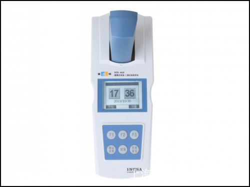 PHG-243型工業(yè)pH計(二線制)使用說明書
