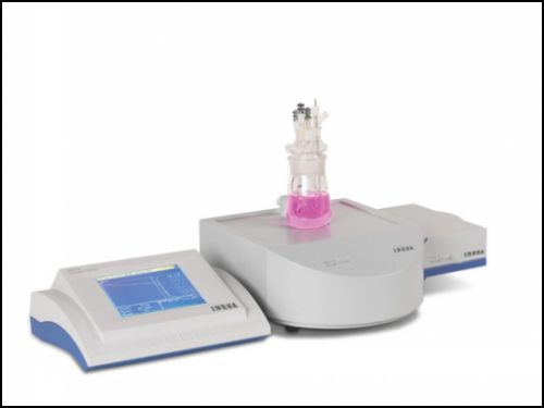 PHG-21D型工業(yè)pH/ORP計配PHGF-27B沉入式pH發(fā)送器使用說明書