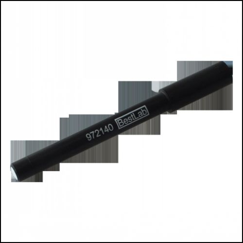 DDFG-2043-605A/B5205A(K=1)使用說(shuō)明書(shū)