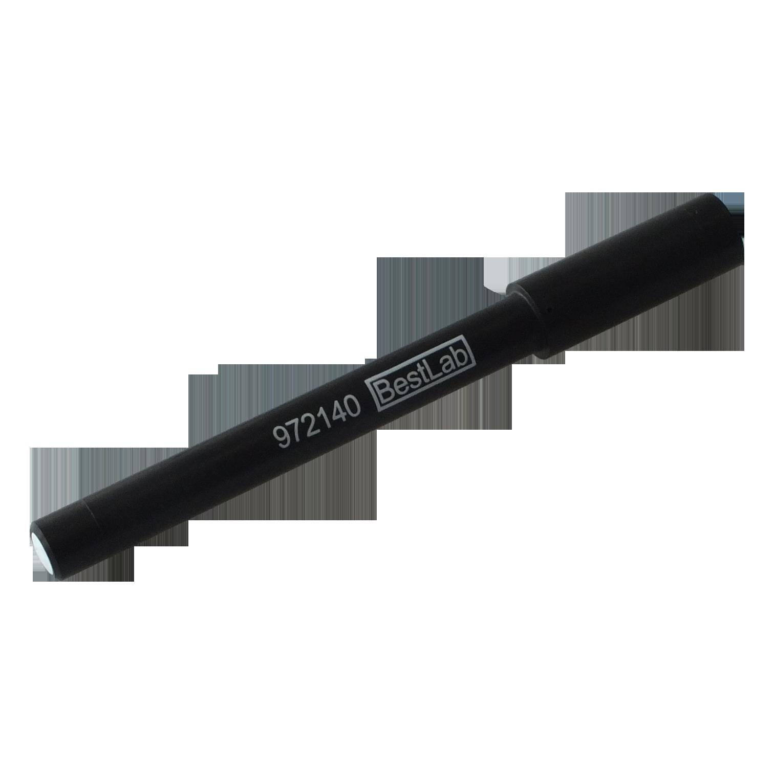 DDS-11A型數(shù)字式電導(dǎo)率儀使用說(shuō)明書(shū)