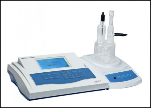 COD-580ھCODO(jin)yxʹf