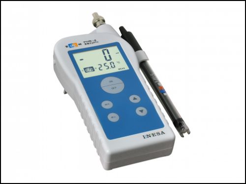 1370-210甘汞參比電極8025A使用說明書