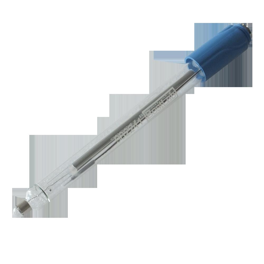 DDG-55}Ӌ(j)ʹf