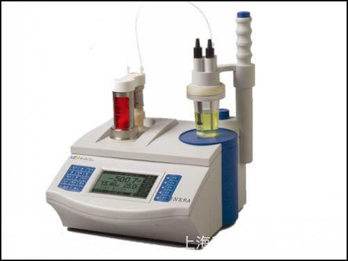 PHG-243型工業(yè)pH計(二線制)使用說明書