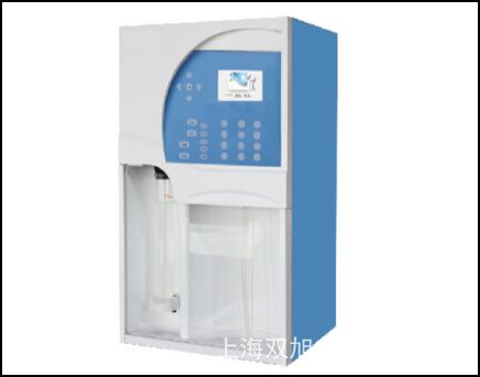 DDB-303Aͱyʽ늌(do)ʃxʹf(shu)