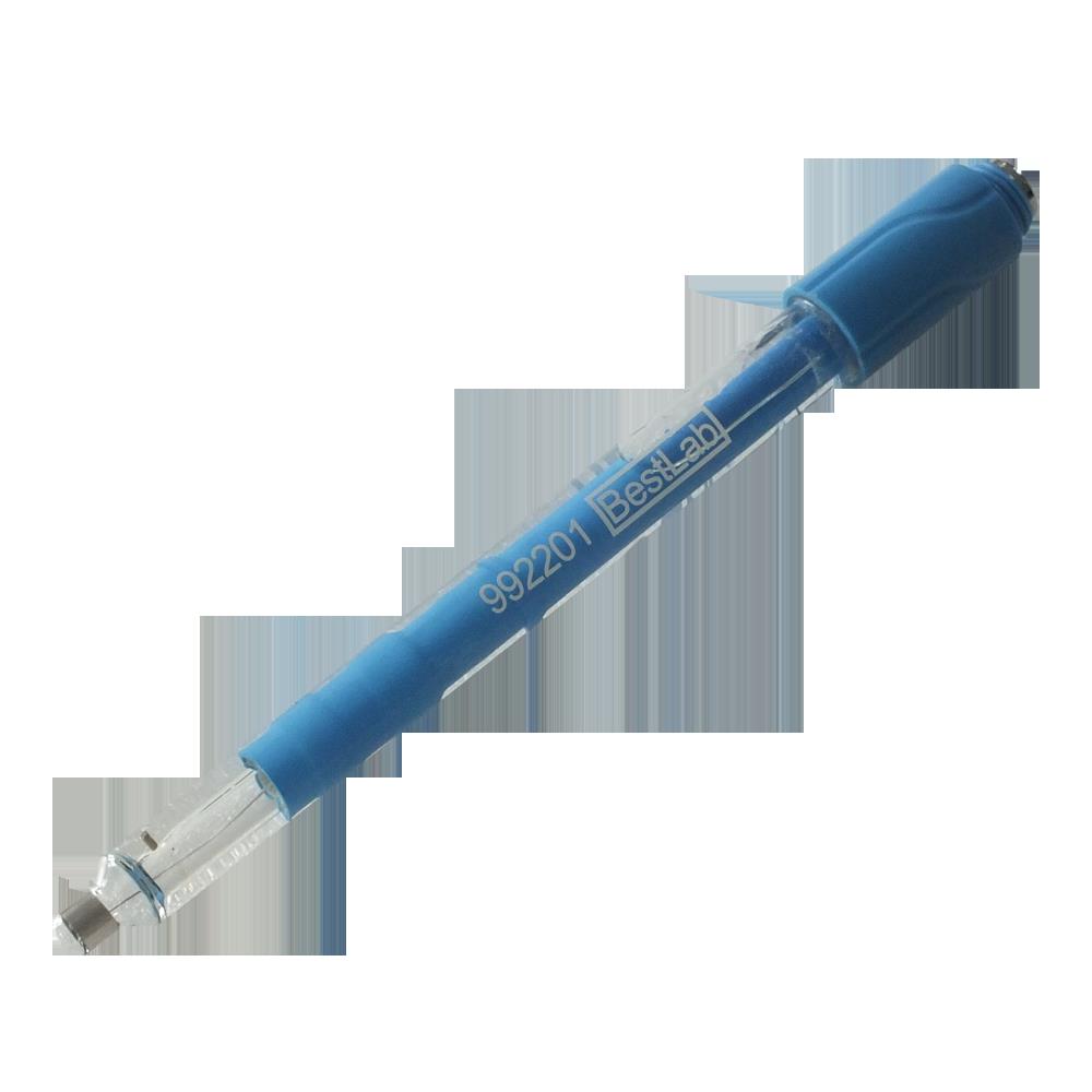 PHG-243型工業(yè)pH計(二線制)使用說明書