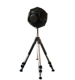 AWA14412型測試電容傳聲器愛華AWA6221A型聲級校準器(1 級)供應商