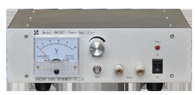 AWA14422型測試電容傳聲器愛華AWA6224S型聲校準器(4聲壓級校準,2級)供應商