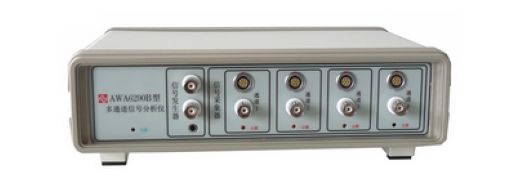 AWA1650型音頻信號發(fā)生器愛華AWA6221A型聲級校準(zhǔn)器(1 級)廠家