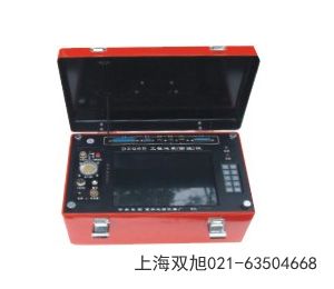 ADY-1͎rиC(j)V|ʡP(gun)ҪُIr(lin)ϵ