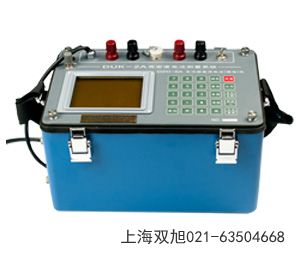 ADQ-3B型微機(jī)礦石元素分析儀四川省成都市所見即所得