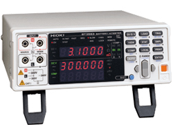FT3129-22λӋ