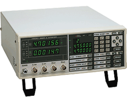 LR5011-20ضӛ䛃x