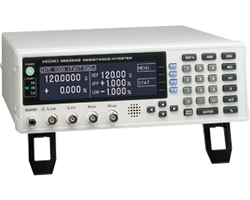 FT3700-20ضӋ(j)(ǽ|ʽ)