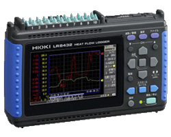 LR5042-20늉ӛ䛃x5V
