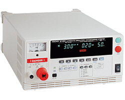 FT3129-22λӋ