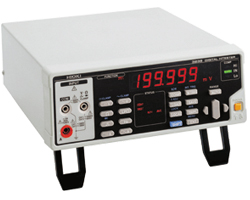 FT3405D(zhun)Ӌ(j)