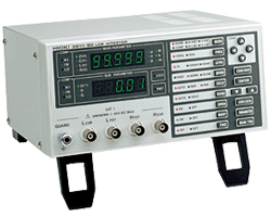 LR5041-20늉ӛ䛃x50mV