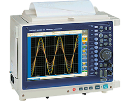 IR4056-20(sh)ךW