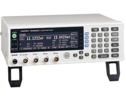 LR5051-20Qʽӛ䛃xx