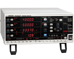 IR4018-20ָךW 1000V 2000M