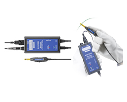 LR5042-20늉ӛ䛃x5V