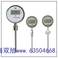 UV-1900pҊֹӋ